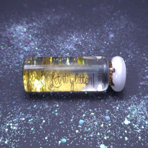 Midigläschen - Standard